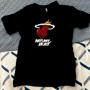 Miami Heat T-Shirt